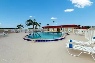 800 S Brevard Ave, Cocoa Beach, FL 32931 - Photo 48