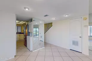 800 S Brevard Ave, Cocoa Beach, FL 32931 - Photo 14