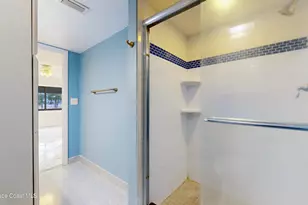 800 S Brevard Ave, Cocoa Beach, FL 32931 - Photo 40