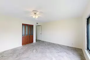 800 S Brevard Ave, Cocoa Beach, FL 32931 - Photo 24