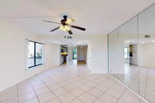 800 S Brevard Ave, Cocoa Beach, FL 32931 - Photo 16