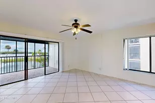800 S Brevard Ave, Cocoa Beach, FL 32931 - Photo 18