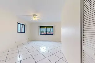 800 S Brevard Ave, Cocoa Beach, FL 32931 - Photo 30