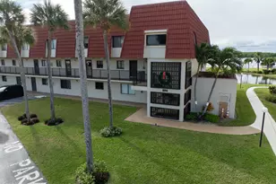 800 S Brevard Ave, Cocoa Beach, FL 32931 - Photo 54