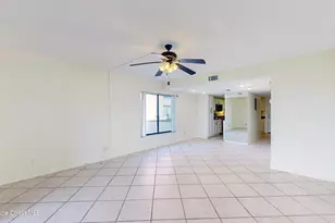 800 S Brevard Ave, Cocoa Beach, FL 32931 - Photo 16