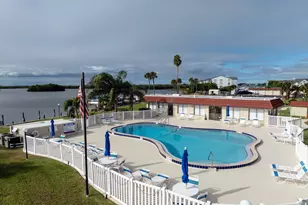 800 S Brevard Ave, Cocoa Beach, FL 32931 - Photo 48