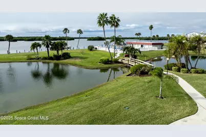 800 S Brevard Avenue #222, Cocoa Beach, FL 32931 - Photo 50