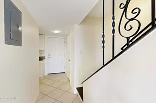 800 S Brevard Ave, Cocoa Beach, FL 32931 - Photo 20