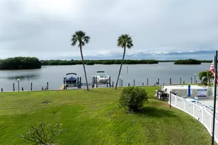 800 S Brevard Ave, Cocoa Beach, FL 32931 - Photo 52