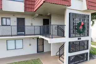 800 S Brevard Ave, Cocoa Beach, FL 32931 - Photo 54