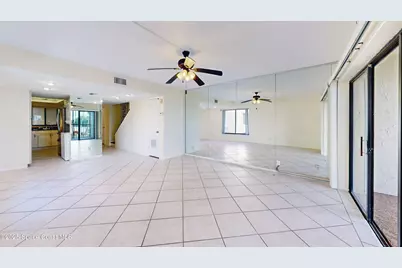 800 S Brevard Avenue #222, Cocoa Beach, FL 32931 - Photo 32