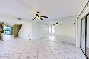 800 S Brevard Ave, Cocoa Beach, FL 32931 - Photo 14