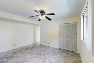 800 S Brevard Ave, Cocoa Beach, FL 32931 - Photo 22