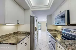 800 S Brevard Ave, Cocoa Beach, FL 32931 - Photo 6