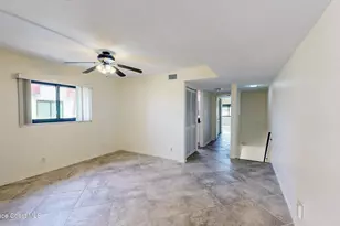 800 S Brevard Ave, Cocoa Beach, FL 32931 - Photo 26