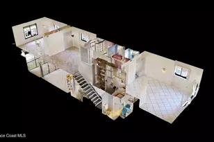 800 S Brevard Ave, Cocoa Beach, FL 32931 - Photo 58