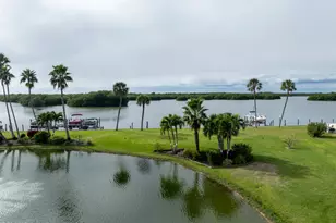 800 S Brevard Ave, Cocoa Beach, FL 32931 - Photo 46