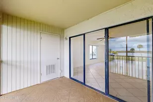 800 S Brevard Ave, Cocoa Beach, FL 32931 - Photo 36