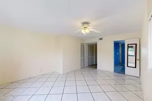 800 S Brevard Ave, Cocoa Beach, FL 32931 - Photo 32