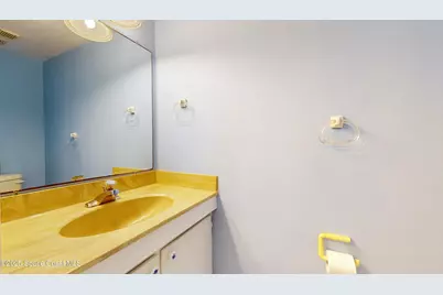 800 S Brevard Avenue #222, Cocoa Beach, FL 32931 - Photo 38