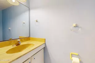 800 S Brevard Ave, Cocoa Beach, FL 32931 - Photo 38