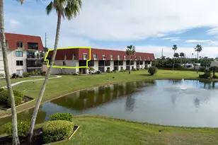 800 S Brevard Ave, Cocoa Beach, FL 32931 - Photo 52