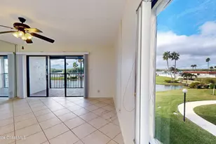 800 S Brevard Ave, Cocoa Beach, FL 32931 - Photo 12