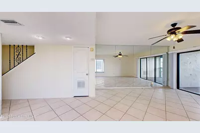 800 S Brevard Avenue #222, Cocoa Beach, FL 32931 - Photo 12