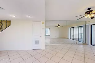 800 S Brevard Ave, Cocoa Beach, FL 32931 - Photo 12