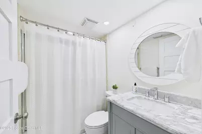 995 N Highway A1A #306, Indialantic, FL 32903 - Photo 30