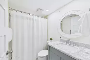 995 N Hwy A1A, Indialantic, FL 32903 - Photo 30