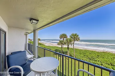 995 N Highway A1A #306, Indialantic, FL 32903 - Photo 18