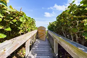 995 N Hwy A1A, Indialantic, FL 32903 - Photo 36