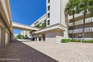 995 N Hwy A1A, Indialantic, FL 32903 - Photo 32