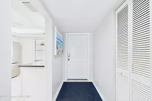 995 N Hwy A1A, Indialantic, FL 32903 - Photo 6