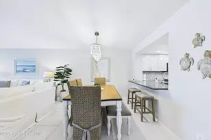 995 N Hwy A1A, Indialantic, FL 32903 - Photo 12