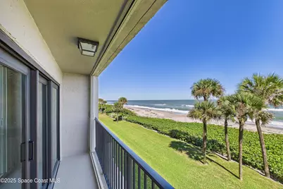 995 N Highway A1A #306, Indialantic, FL 32903 - Photo 24