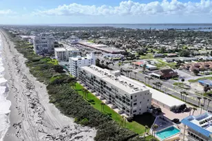 995 N Hwy A1A, Indialantic, FL 32903 - Photo 2