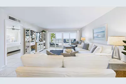 995 N Highway A1A #306, Indialantic, FL 32903 - Photo 16