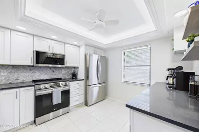 995 N Highway A1A #306, Indialantic, FL 32903 - Photo 8