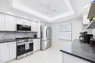 995 N Hwy A1A, Indialantic, FL 32903 - Photo 8