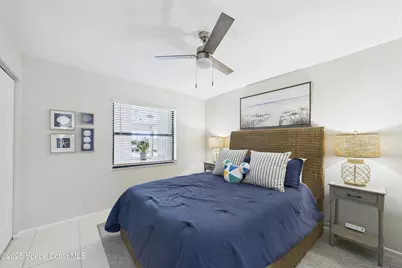 995 N Highway A1A #306, Indialantic, FL 32903 - Photo 28