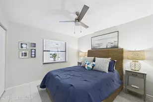 995 N Hwy A1A, Indialantic, FL 32903 - Photo 28