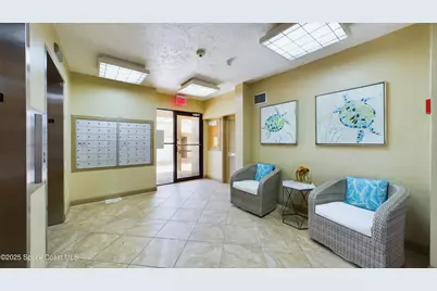 995 N Highway A1A #306, Indialantic, FL 32903 - Photo 34