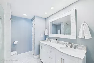 995 N Hwy A1A, Indialantic, FL 32903 - Photo 22