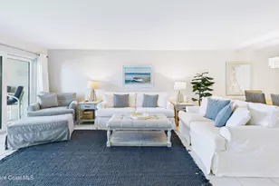 995 N Hwy A1A, Indialantic, FL 32903 - Photo 14