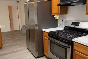 3213 Brentwood Ln, Melbourne, FL 32934 - Photo 6