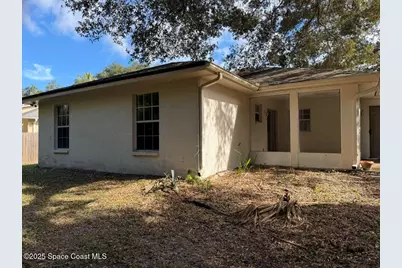 3213 Brentwood Lane, Melbourne, FL 32934 - Photo 2