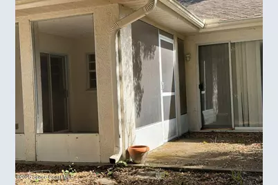 3213 Brentwood Lane, Melbourne, FL 32934 - Photo 10