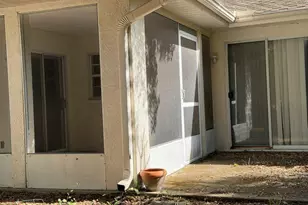 3213 Brentwood Ln, Melbourne, FL 32934 - Photo 10